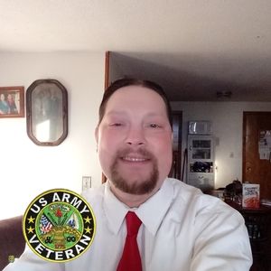 Meet your Posher, Boston